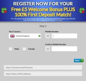 mfortune free bonus codes for existing customers|Mfortune Free Bonus Codes For Existing Customers .